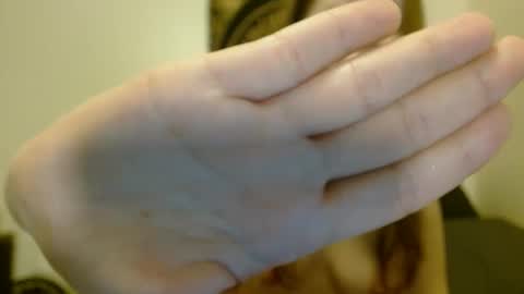 Daisy online show from 4, 2, 2025