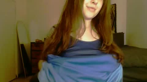 Daisy online show from 24, 2, 2025