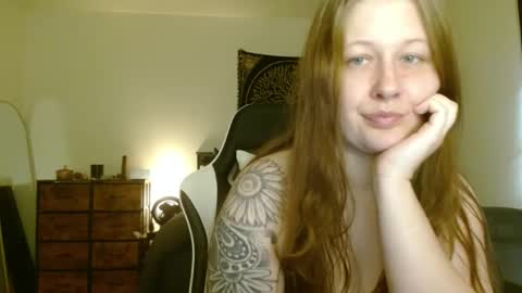 Daisy online show from 26, 2, 2025