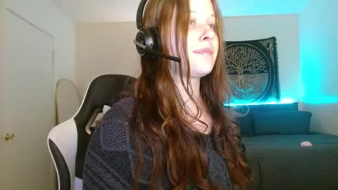 Daisy online show from 10, 3, 2025