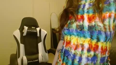 Daisy online show from 10, 3, 2025