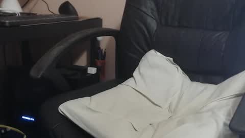 Snapshot of d_alex_lover chatting on 11, 9, 2025 d_alex_lover online show from 11, 9, 2025