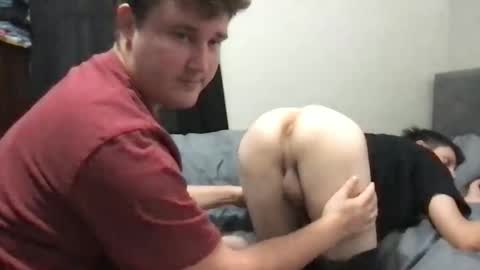 Snapshot of d_dart chatting on 15, 10, 2025 Aeboy12 online show from 15, 10, 2025