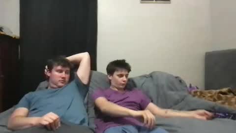 Snapshot of d_dart chatting on 29, 10, 2025 Aeboy12 online show from 29, 10, 2025