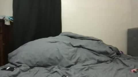 Snapshot of d_dart chatting on 30, 10, 2025 Aeboy12 online show from 30, 10, 2025