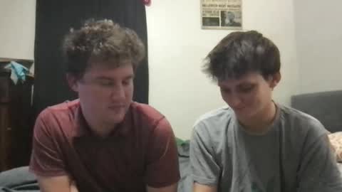 Snapshot of d_dart chatting on 3, 11, 2025 Aeboy12 online show from 3, 11, 2025