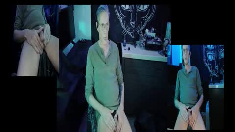 Dave online show from 12, 1, 2026