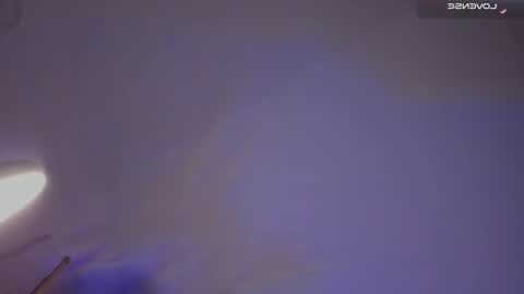 Dan online show from 21, 12, 2024