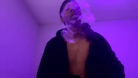 da1shewant84 online show from 2, 3, 2025