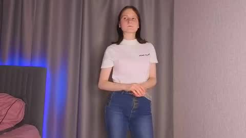 Anna online show from 15, 9, 2025