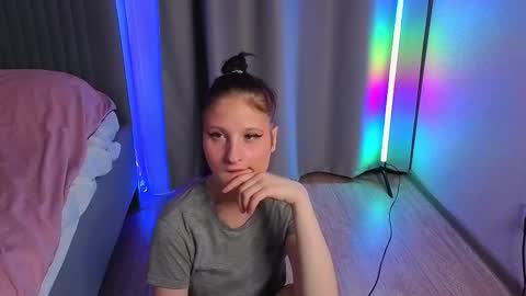 Anna online show from 18, 9, 2025