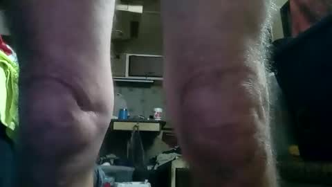 da692807 online show from 6, 3, 2026