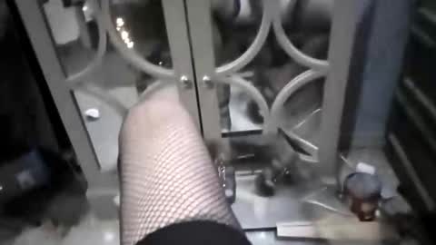 da941987 online show from 6, 1, 2026