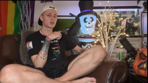 da_danya online show from 22, 10, 2025