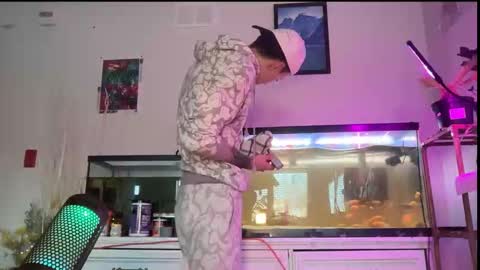 Snapshot of da_danya chatting on 28, 2, 2026 da_danya online show from 28, 2, 2026