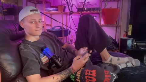 Snapshot of da_danya chatting on 6, 4, 2026 da_danya online show from 6, 4, 2026