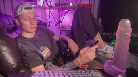 Snapshot of da_danya chatting on 12, 4, 2026 da_danya online show from 12, 4, 2026