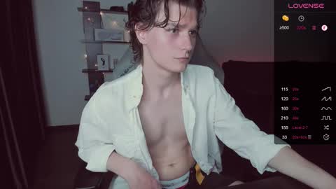 Daren online show from 12, 10, 2025