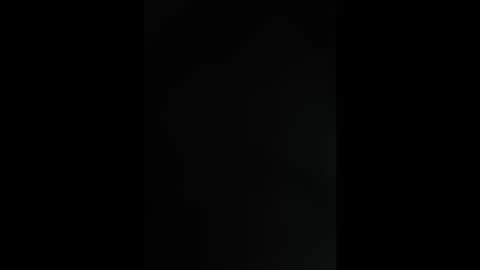 RolandoDro online show from 26, 11, 2025