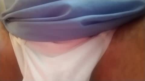 daaavy11 online show from 9, 10, 2025