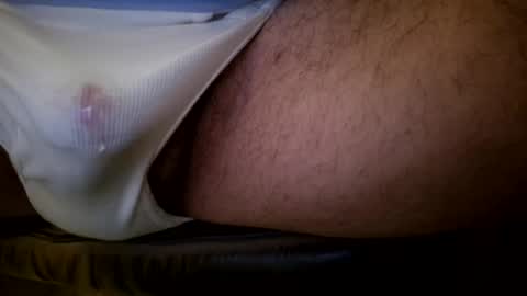 daaavy11 online show from 7, 1, 2026