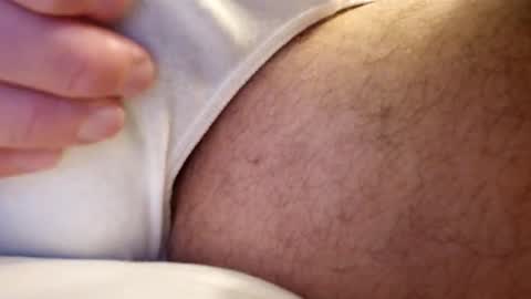 daaavy11 online show from 14, 2, 2026