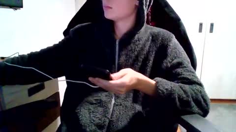 Dannel online show from 12, 1, 2025