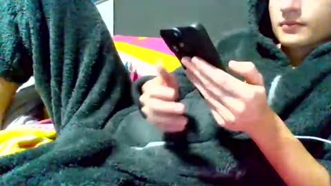 Dannel online show from 29, 1, 2025