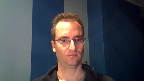 daanschr online show from 6, 12, 2024