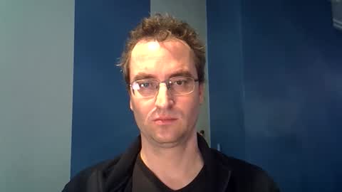 daanschr online show from 31, 1, 2025