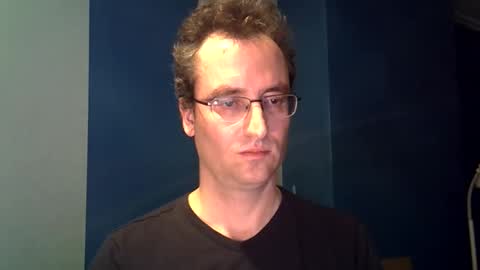 daanschr online show from 5, 2, 2025