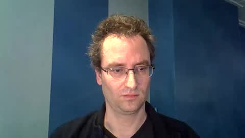 daanschr online show from 21, 2, 2025