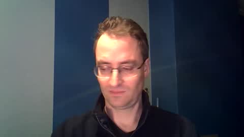 daanschr online show from 2, 3, 2025