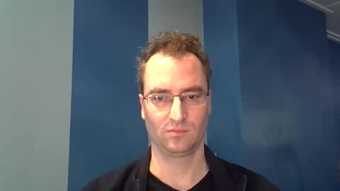daanschr online show from 7, 3, 2025