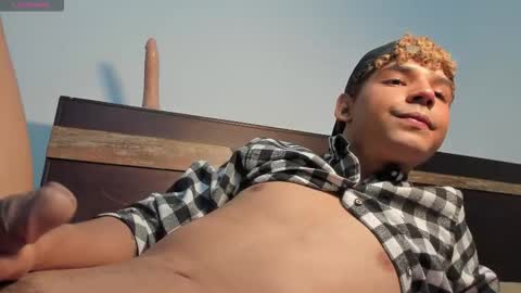 Snapshot of daark_eros chatting on 7, 11, 2025 Dark Eros online show from 7, 11, 2025