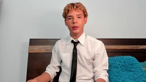 Snapshot of daark_eros chatting on 15, 11, 2025 Dark Eros online show from 15, 11, 2025