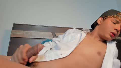 Snapshot of daark_eros chatting on 29, 11, 2025 Dark Eros online show from 29, 11, 2025