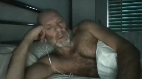 Snapshot of dab2912 chatting on 27, 11, 2025 dab2912 online show from 27, 11, 2025