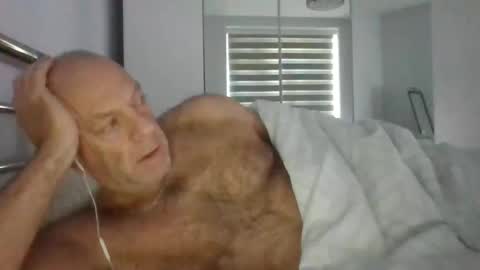 Snapshot of dab2912 chatting on 5, 12, 2025 dab2912 online show from 5, 12, 2025