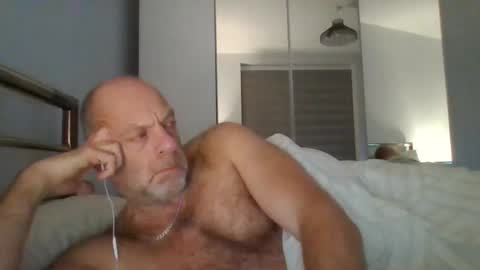 dab2912 online show from 5, 1, 2026