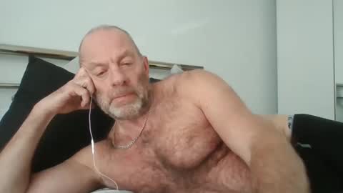 Snapshot of dab2912 chatting on 14, 2, 2026 dab2912 online show from 14, 2, 2026