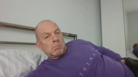 Snapshot of dab2912 chatting on 15, 2, 2026 dab2912 online show from 15, 2, 2026