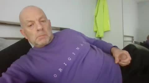 Snapshot of dab2912 chatting on 6, 3, 2026 dab2912 online show from 6, 3, 2026