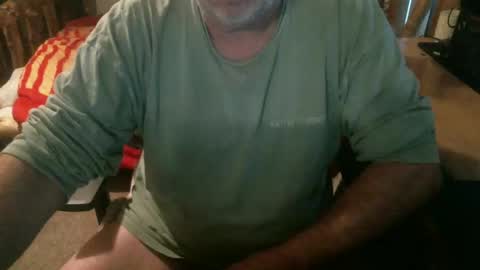 Snapshot of dabaatendae chatting on 31, 12, 2024 dabaatendae online show from 31, 12, 2024