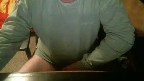 dabaatendae online show from 23, 1, 2025