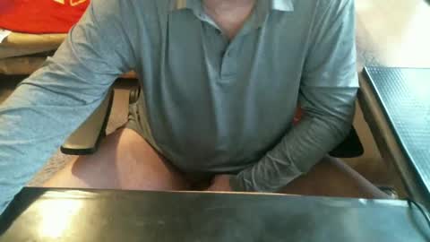 Snapshot of dabaatendae chatting on 16, 2, 2025 dabaatendae online show from 16, 2, 2025