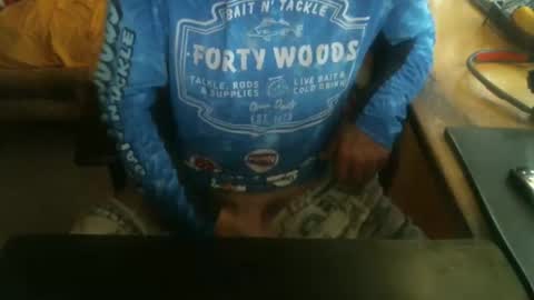 dabaatendae online show from 28, 9, 2025