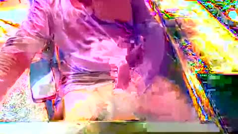 Snapshot of dabaatendae chatting on 31, 10, 2025 dabaatendae online show from 31, 10, 2025