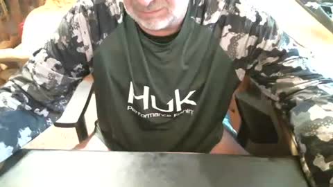 dabaatendae online show from 9, 11, 2025