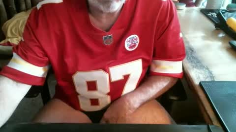 dabaatendae online show from 21, 12, 2025